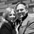 Laurie Johnson Talbert's profile image