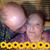 Bethany Brackett Whaley's profile image
