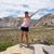 Briannah Keever Goodson's profile image