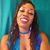 Ansley Joye's profile image