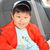 Leo Kim's profile image