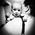 Amber L Carvell's profile image