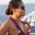 Anna Le's profile image
