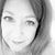 Kelly Kathleen Drexler's profile image