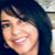 Erica Perez's profile image