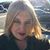 Elizabeth Keith's profile image