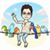 Diane Clayton's profile image