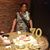 Leslie Bonds's profile image