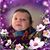 Jennifer Hedge's profile image