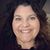 Jill Wood Baker's profile image