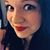 Brianna Smith's profile image
