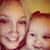 Melissa Haile's profile image