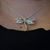 Amanda Neale's profile image