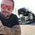 Jeff Piller's profile image