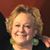 Donna DiGregory's profile image
