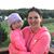 Amber Graudin's profile image