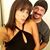 Melinda Rodriguez-Illingworth's profile image