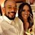 Yvette Solís Roberts's profile image