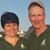 Rick Howe's profile image