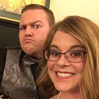 Kayla Banks Schneider's profile image