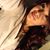 Cinthya Vega Meneses's profile image