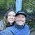 Randi Moser's profile image