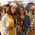 Karen Bertrand Laverriere's profile image