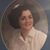 Mary Trafalski Terracina's profile image
