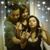 Jose Alejandro Jarrin's profile image