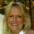 Pam Coleman Troxel's profile image