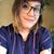 Sarah Treto's profile image