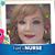 Carol Sue's profile image