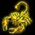 Carlos Rogelio Barcelo Chan's profile image