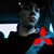 Austy Brudlei's profile image