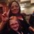 Lisa Valerio Shirley's profile image