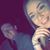Aly Doyle's profile image