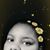 Thea Breanne's profile image