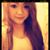 Chander Steffany Bol's profile image