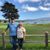 Cindy Buckles's profile image