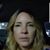 Donita Burnett's profile image