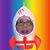 Shannon Madsen's profile image
