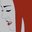 Liza Lou's profile image