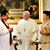 Sarath Canisiyas Andradi's profile image