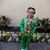 Jaycia Saet's profile image