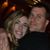 Chrissy McKeon Oberle's profile image