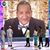 Roland A Ketchens Sr.'s profile image