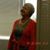 Jane Alexander Johnson's profile image