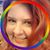 Kristin Klages's profile image