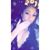 Kelsey Caraway's profile image