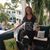 Gayle Mousseau's profile image